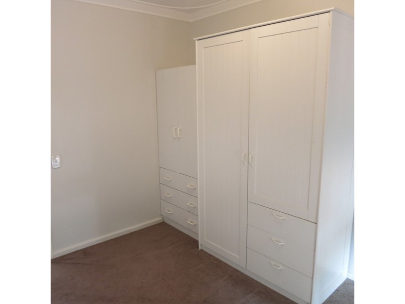 71 Temby Avenue, Kalamunda WA 6076