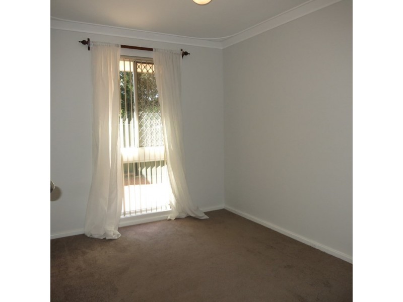 71 Temby Avenue, Kalamunda WA 6076