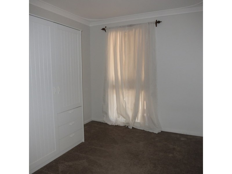 71 Temby Avenue, Kalamunda WA 6076