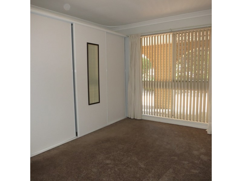 71 Temby Avenue, Kalamunda WA 6076