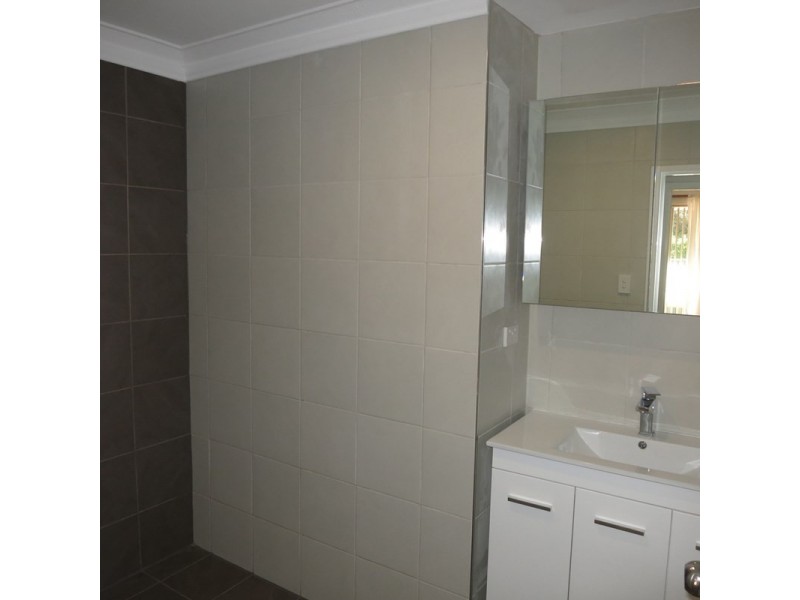 71 Temby Avenue, Kalamunda WA 6076