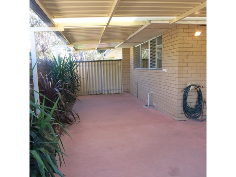 71 Temby Avenue, Kalamunda WA 6076