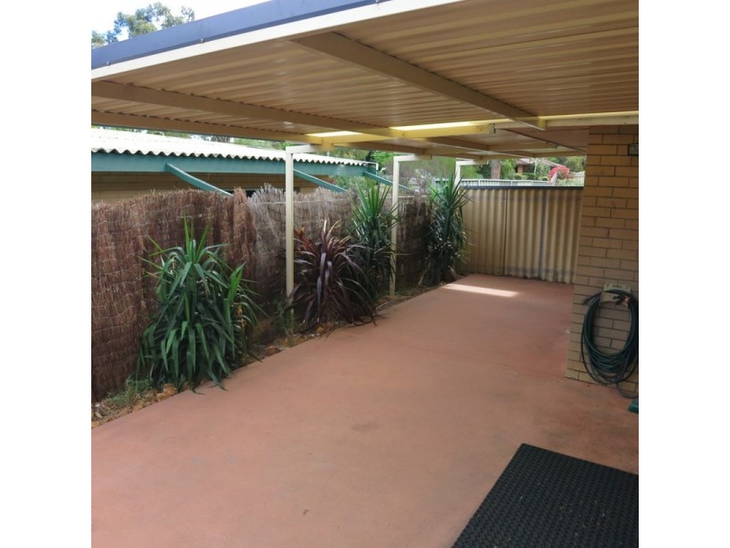 71 Temby Avenue, Kalamunda WA 6076