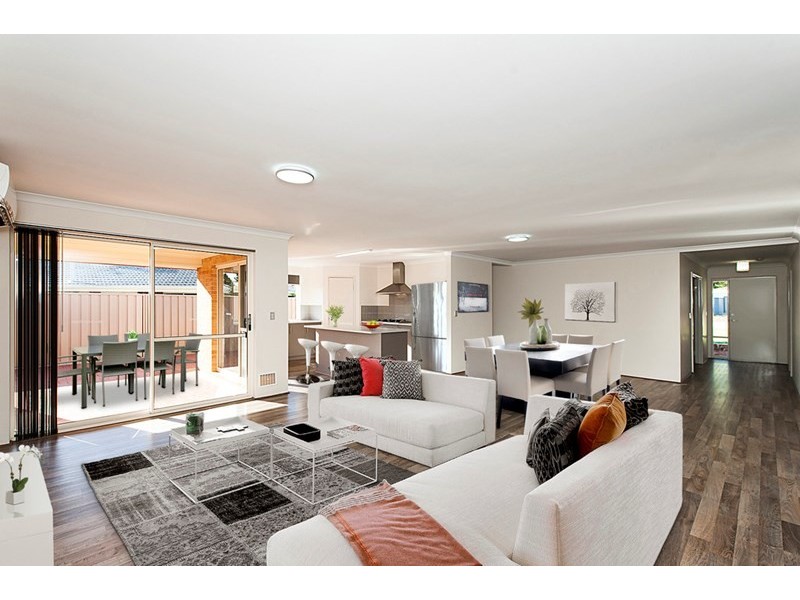 75 Park Road, Byford WA 6122