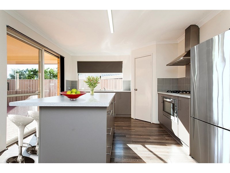 75 Park Road, Byford WA 6122