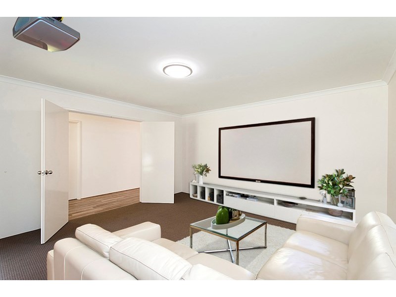 75 Park Road, Byford WA 6122