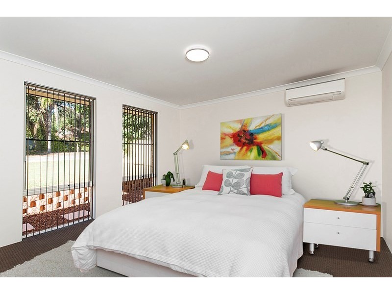 75 Park Road, Byford WA 6122