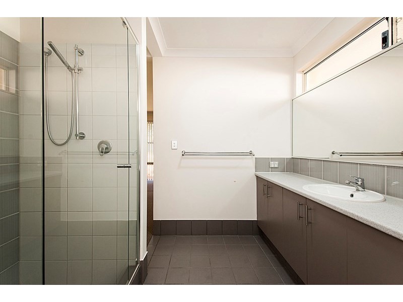 75 Park Road, Byford WA 6122