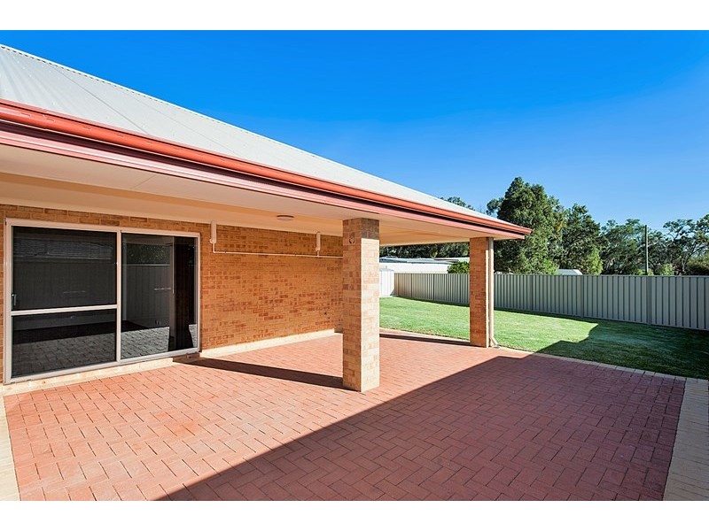 75 Park Road, Byford WA 6122