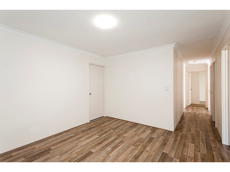 75 Park Road, Byford WA 6122