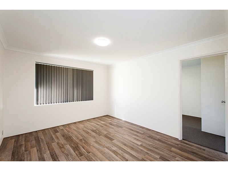 75 Park Road, Byford WA 6122