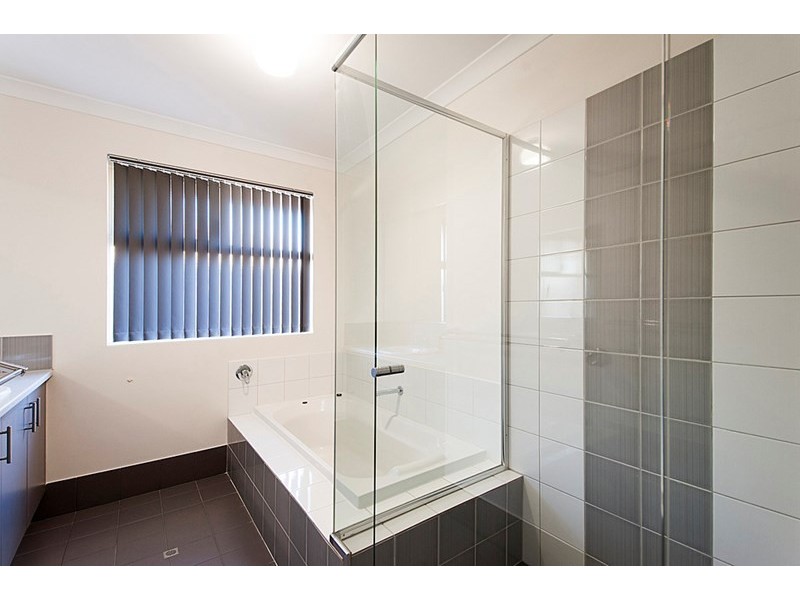 75 Park Road, Byford WA 6122