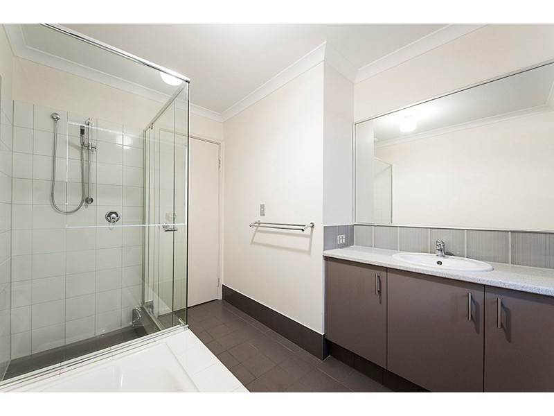 75 Park Road, Byford WA 6122