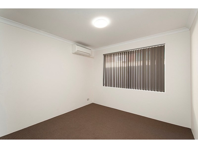 75 Park Road, Byford WA 6122