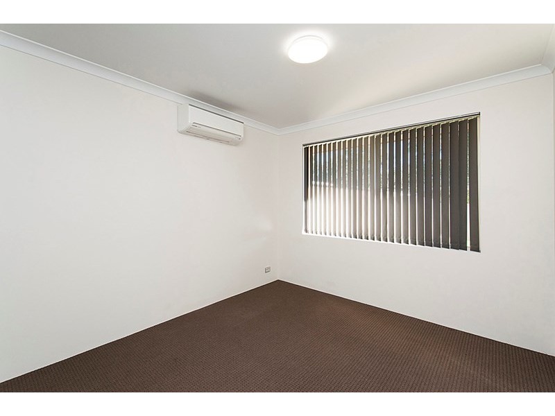 75 Park Road, Byford WA 6122