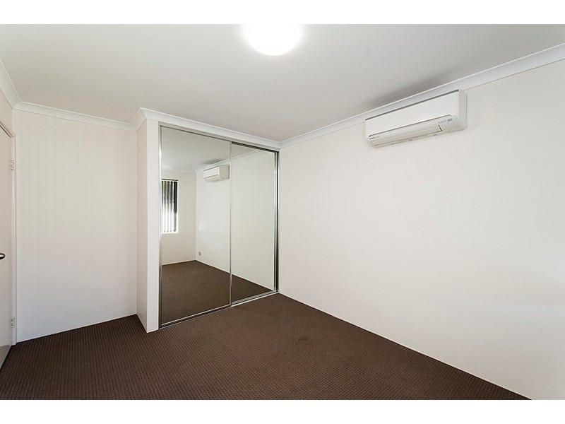 75 Park Road, Byford WA 6122