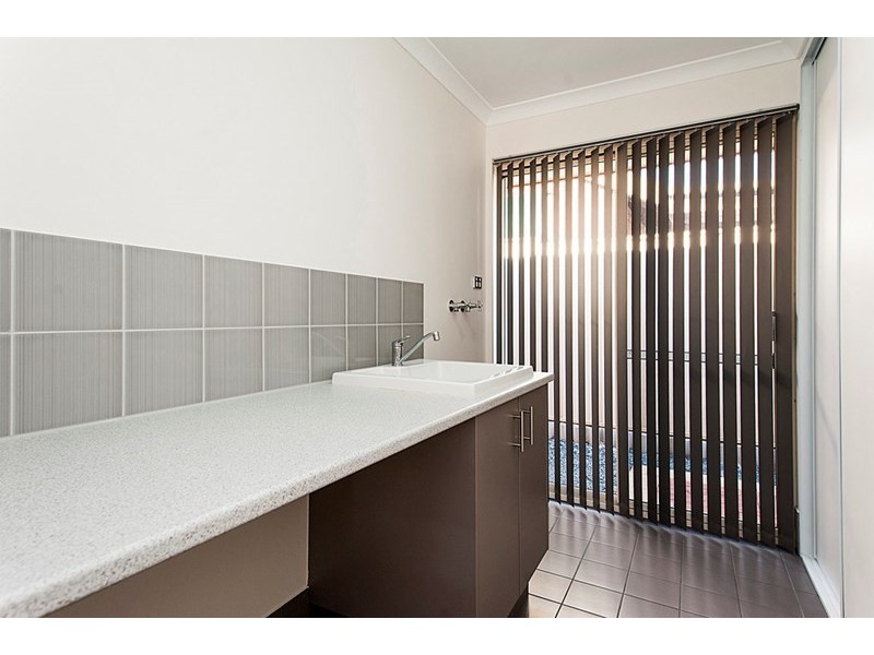 75 Park Road, Byford WA 6122