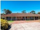 10 Bromfield Drive, Kelmscott WA 6111