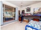 10 Bromfield Drive, Kelmscott WA 6111