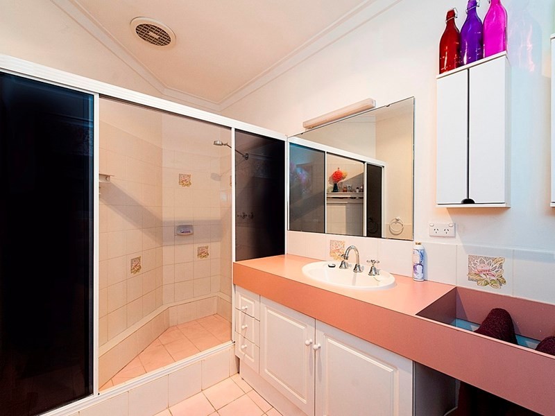 45 Bridgwood Road, Lesmurdie WA 6076