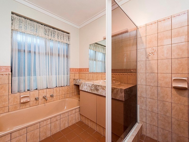 45 Bridgwood Road, Lesmurdie WA 6076