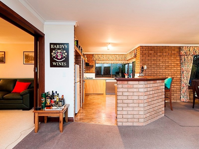 45 Bridgwood Road, Lesmurdie WA 6076