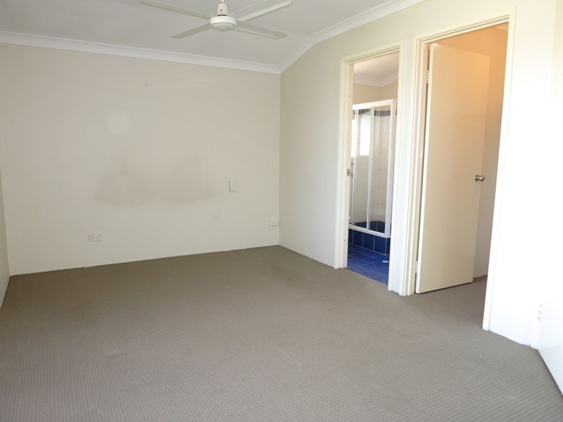 49 Myerson Crescent, Maida Vale WA 6057