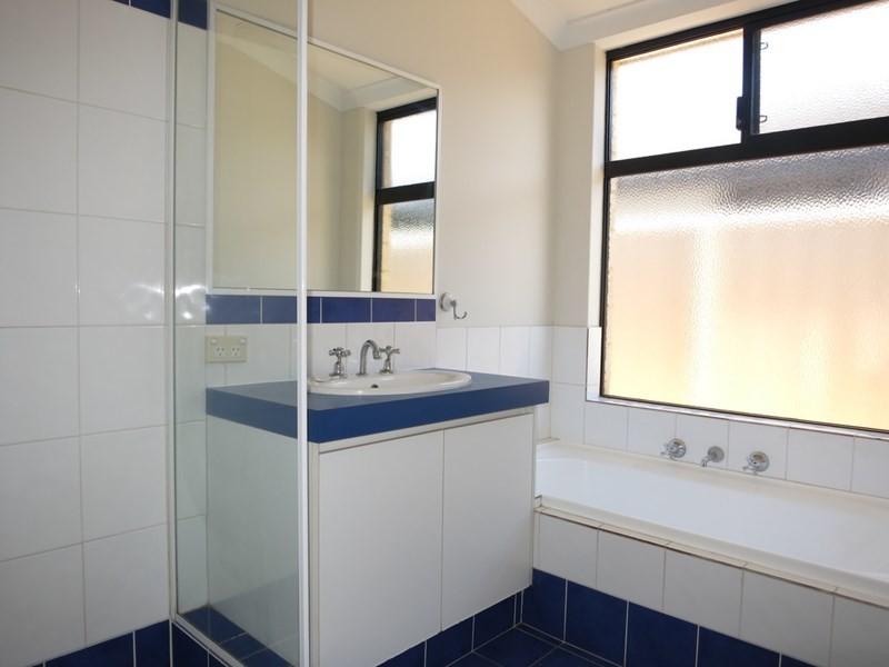 49 Myerson Crescent, Maida Vale WA 6057