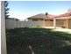 49 Myerson Crescent, Maida Vale WA 6057