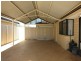 49 Myerson Crescent, Maida Vale WA 6057