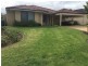 49 Myerson Crescent, Maida Vale WA 6057