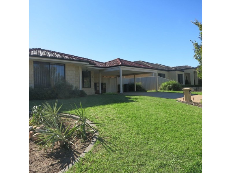49 Myerson Crescent, Maida Vale WA 6057