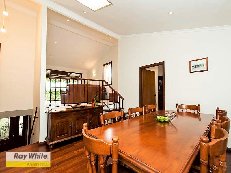 16 Jones Street, Kalamunda WA 6076