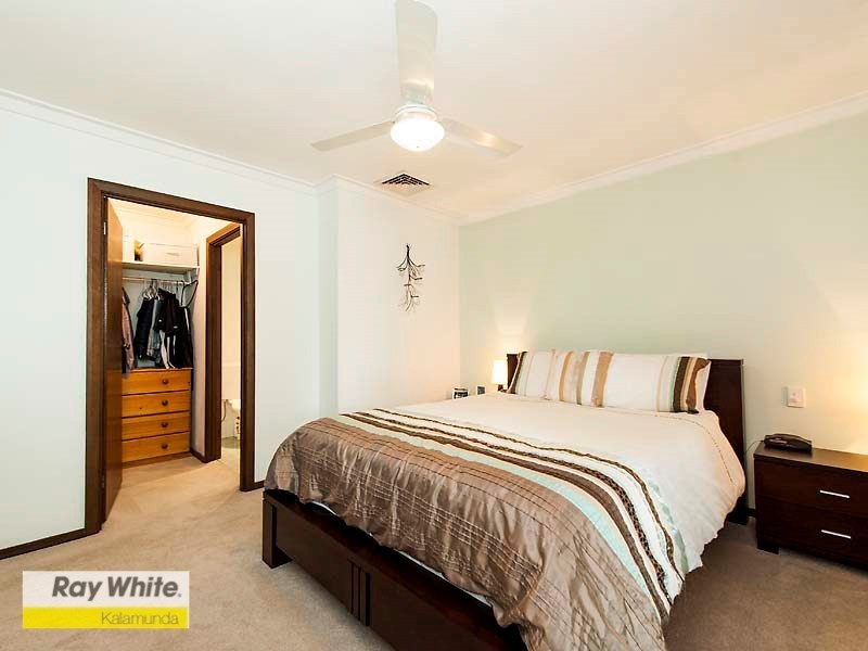 16 Jones Street, Kalamunda WA 6076