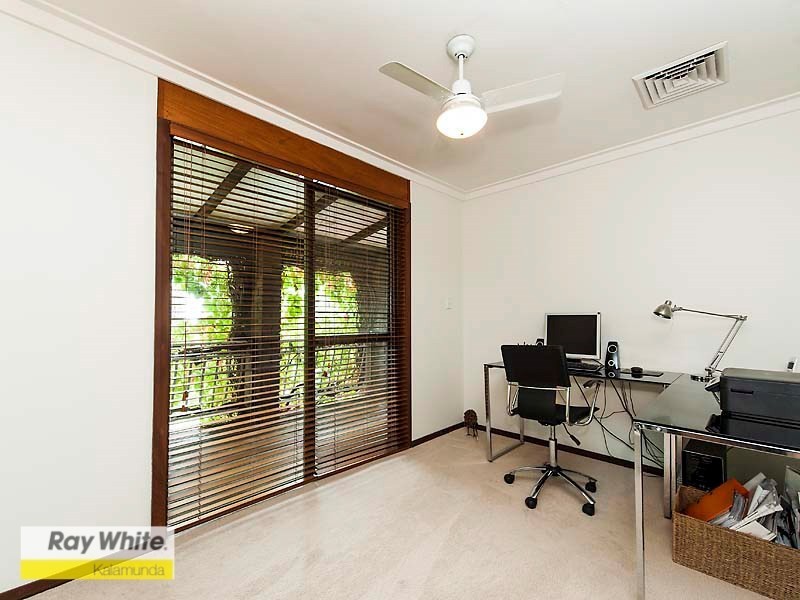 16 Jones Street, Kalamunda WA 6076