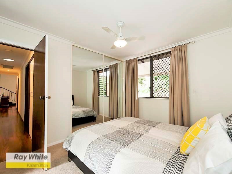 16 Jones Street, Kalamunda WA 6076