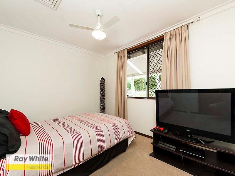 16 Jones Street, Kalamunda WA 6076