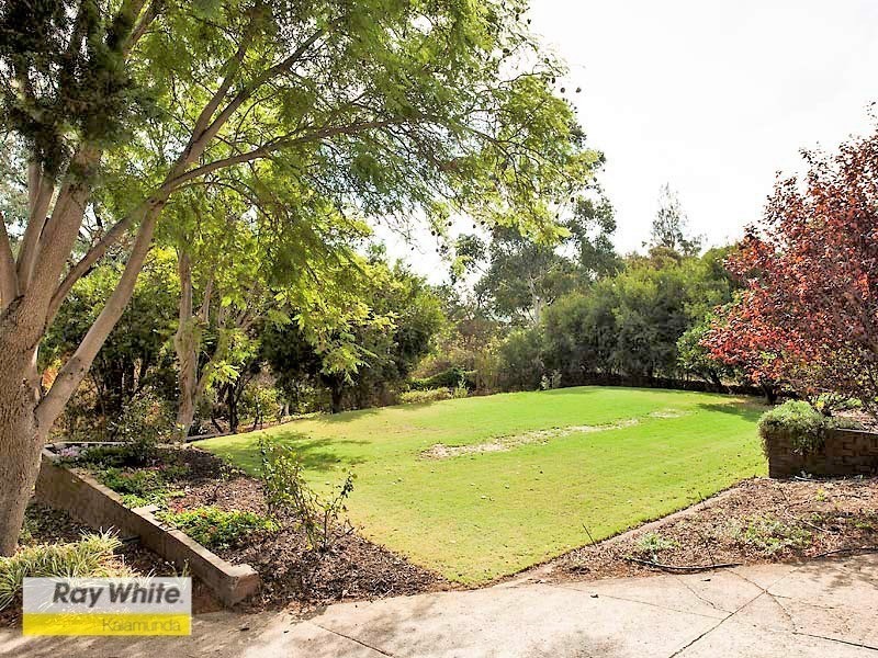 16 Jones Street, Kalamunda WA 6076