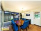 14 Sapphire Way, Maida Vale WA 6057