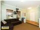 14 Sapphire Way, Maida Vale WA 6057