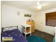 14 Sapphire Way, Maida Vale WA 6057