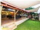 14 Sapphire Way, Maida Vale WA 6057