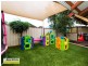 14 Sapphire Way, Maida Vale WA 6057
