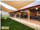 14 Sapphire Way, Maida Vale WA 6057