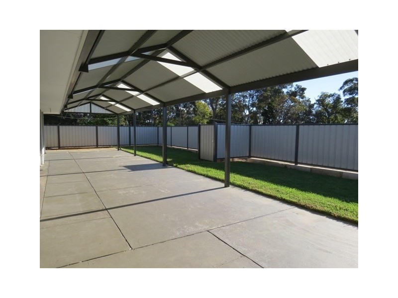 262 Grove Road, Lesmurdie WA 6076