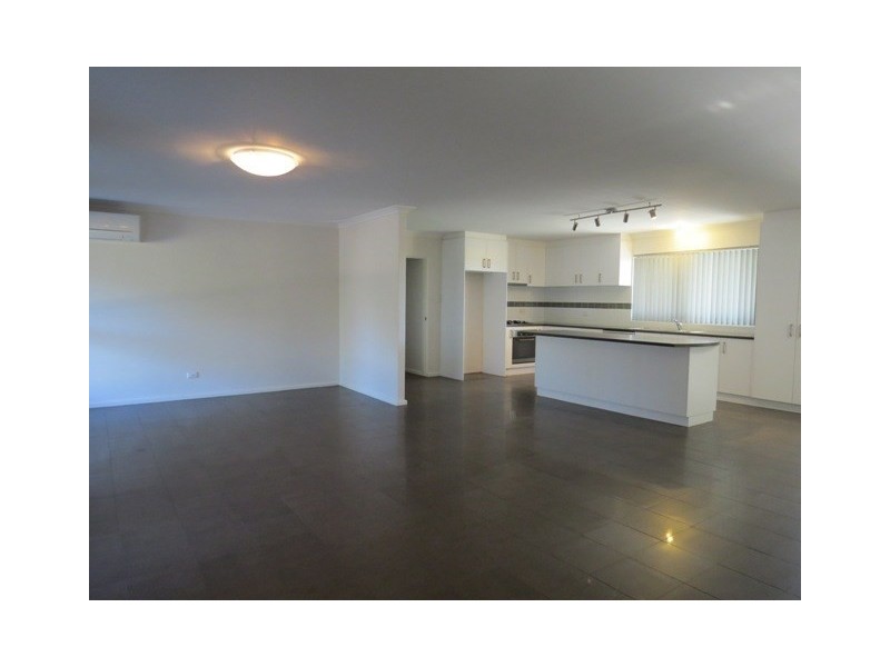 262 Grove Road, Lesmurdie WA 6076