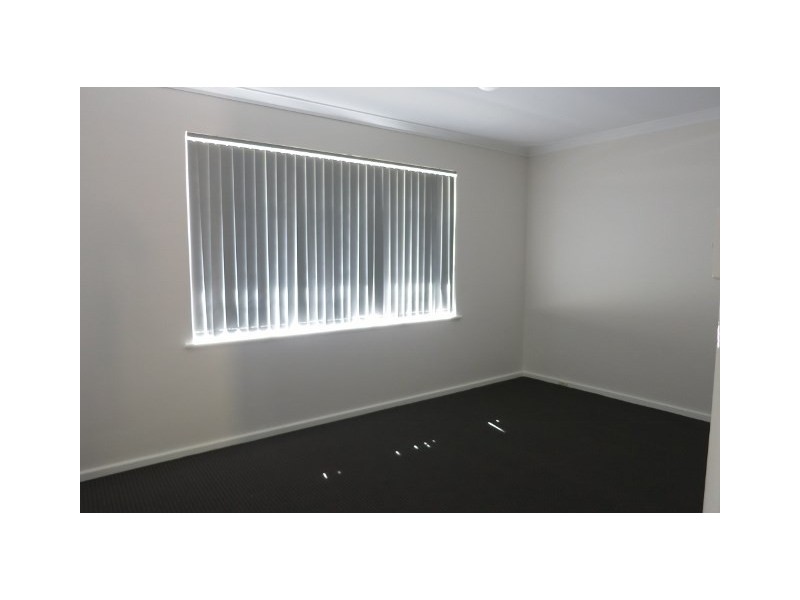 262 Grove Road, Lesmurdie WA 6076