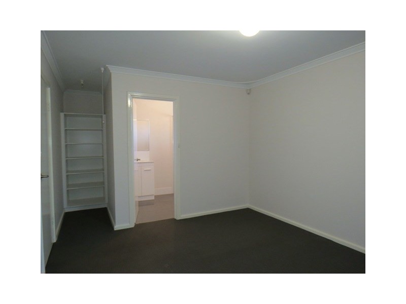 262 Grove Road, Lesmurdie WA 6076