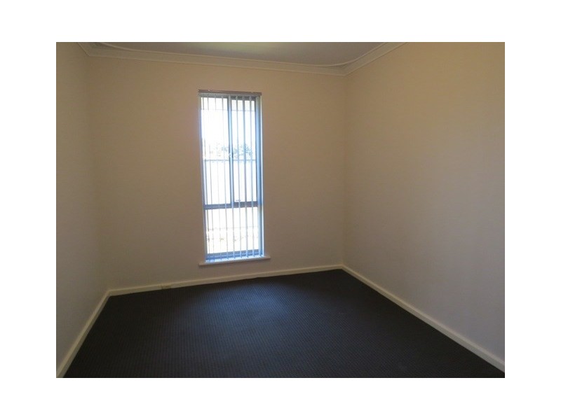 262 Grove Road, Lesmurdie WA 6076