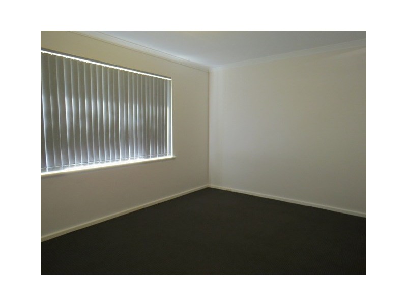 262 Grove Road, Lesmurdie WA 6076